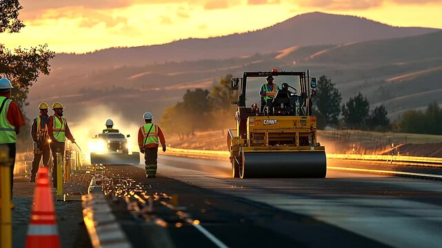 Consultancy services for detailed engineering design, tender document preparation and construction supervision and contract Administration