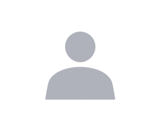 Empty-person-removebg-preview
