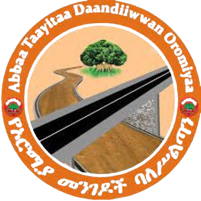 Oromia-road-authority-logo-removebg-preview-removebg-preview