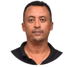 Yohannes-removebg-preview